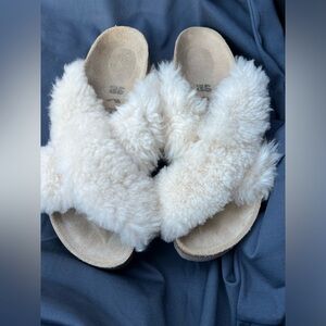 Women's BIRKENSTOCK Papillio